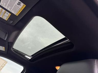 FORD F-150 2013 - Thumbnail 22