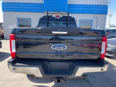 FORD F-250 Super Duty 2017 - Thumbnail 5