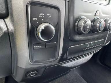 GMC Yukon XL 2011 - Thumbnail 8