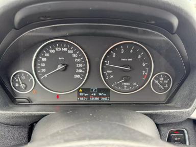 BMW 3-Series 2014 - Thumbnail 9