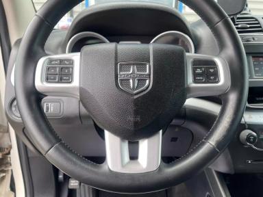 DODGE Journey 2017 - Thumbnail 7