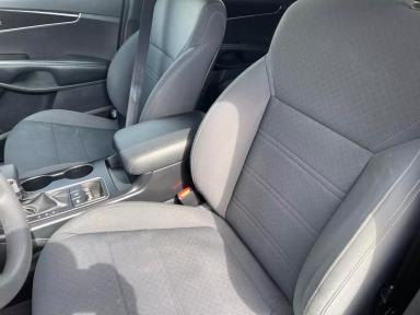 KIA Sorento 2020 - Thumbnail 9