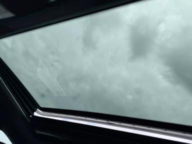 MERCEDES-BENZ C-Class 2012 - Thumbnail 14