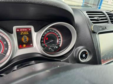DODGE Journey 2015 - Thumbnail 7