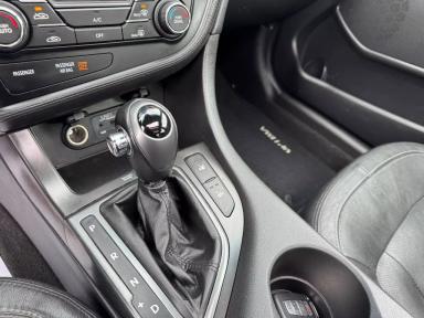 KIA Optima 2012 - Thumbnail 13