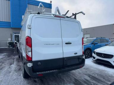 FORD Transit 2016 - Thumbnail 6