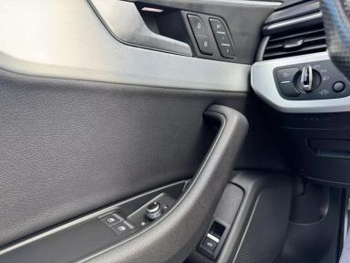 AUDI A5 2018 - Thumbnail 20