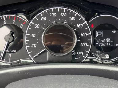 NISSAN Versa Note 2019 - Thumbnail 7