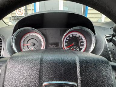DODGE Ram 2012 - Thumbnail 7