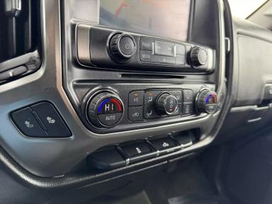 CHEVROLET Silverado 1500 2016 - Thumbnail 14