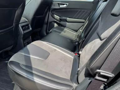 FORD Edge 2020 - Thumbnail 22