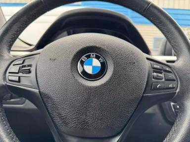 BMW 3-Series 2014 - Thumbnail 8