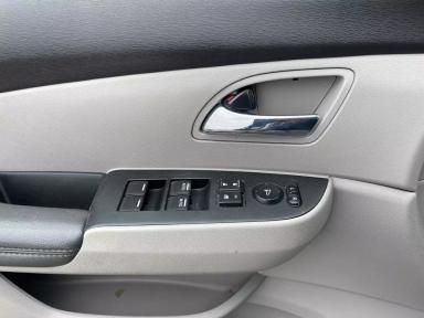 HONDA Odyssey 2016 - Thumbnail 11