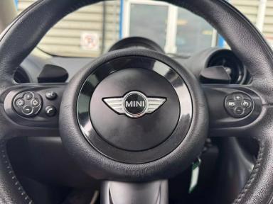 MINI Countryman 2014 - Thumbnail 7