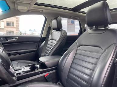 FORD Edge 2017 - Thumbnail 7