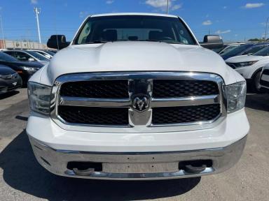 RAM 1500 2015 - Thumbnail 2