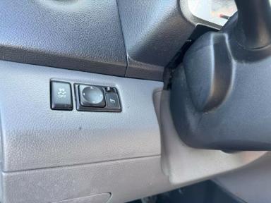 CHEVROLET City Express 2015 - Thumbnail 10