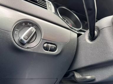 VOLKSWAGEN Jetta 2017 - Thumbnail 8