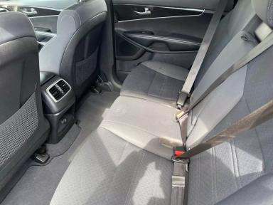 KIA Sorento 2020 - Thumbnail 14