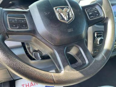 RAM 1500 2015 - Thumbnail 14