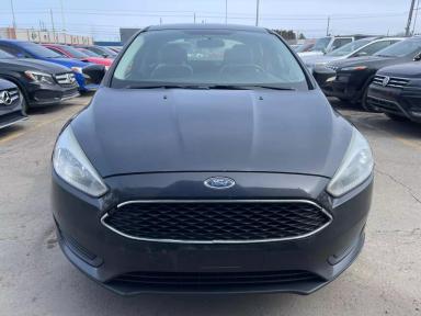 FORD Focus 2015 - Thumbnail 2