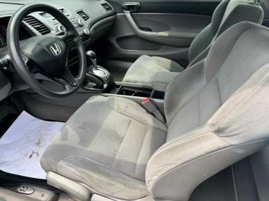 HONDA Civic 2006 - Thumbnail 8