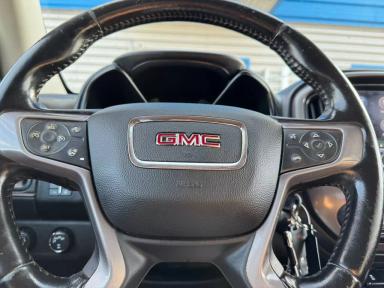 GMC Canyon 2021 - Thumbnail 7