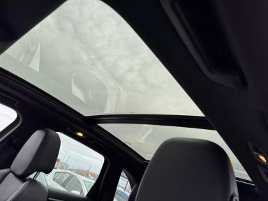 PORSCHE Cayenne 2014 - Thumbnail 17
