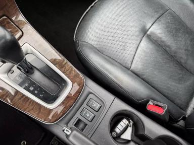 NISSAN Sentra 2014 - Thumbnail 13