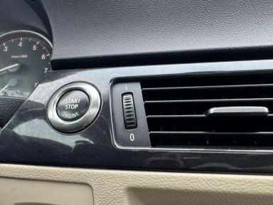 BMW 3-Series 2008 - Thumbnail 11