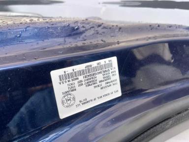 HONDA Odyssey 2016 - Thumbnail 15