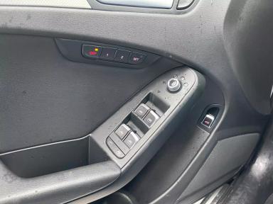 AUDI A4 2015 - Thumbnail 15