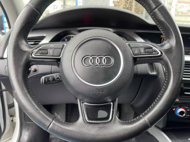 AUDI A4 2015 - Thumbnail 8