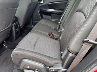DODGE Journey 2015 - Thumbnail 14