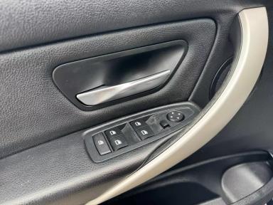 BMW 3-Series 2014 - Thumbnail 15