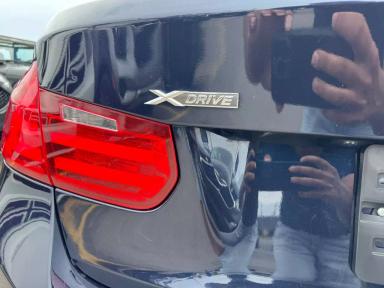 BMW 3-Series 2014 - Thumbnail 7