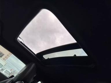 CHEVROLET Camaro 2013 - Thumbnail 19