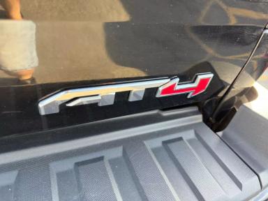 GMC Canyon 2021 - Thumbnail 6