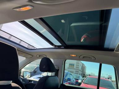 VOLKSWAGEN Tiguan 2016 - Thumbnail 13