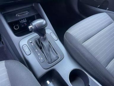 KIA Forte 2016 - Thumbnail 11