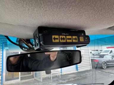 CHEVROLET Express 2010 - Thumbnail 14