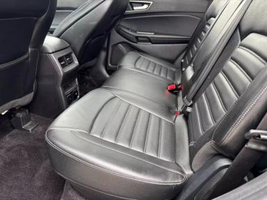 FORD Edge 2016 - Thumbnail 17