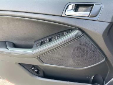 KIA Optima 2015 - Thumbnail 12