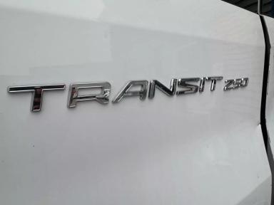 FORD Transit 2016 - Thumbnail 6