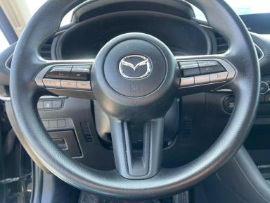 MAZDA MAZDA3 2021 - Thumbnail 7