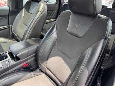 FORD Edge 2020 - Thumbnail 9