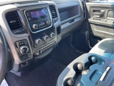 RAM 1500 2015 - Thumbnail 16
