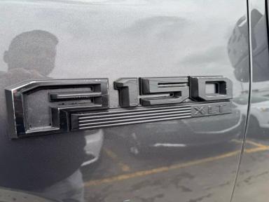 FORD F-150 2015 - Thumbnail 7