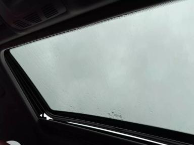 BMW 3-Series 2015 - Thumbnail 16