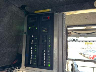 MERCEDES-BENZ Sprinter 2014 - Thumbnail 25